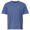 SS-48000Y-Hthr-Royal Heather Royal