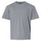 SS-48000Y-Hthr-Steel Heather Steel