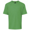 SS-48000Y-Kelly-Green Kelly Green