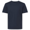 SS-48000Y-Navy Navy