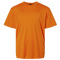 SS-48000Y-Neon-Orng Neon Orange