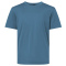 SS-48000Y-Pacific-Blue Pacific Blue