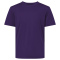 SS-48000Y-Purple Purple