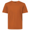 SS-48000Y-Rust Rust