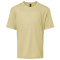 SS-48000Y-Vegas-Gold Vegas Gold