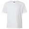 SS-48000Y-White White
