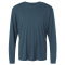 SS-48400-Atlntc-Blue Atlantic Blue