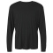 SS-48400-Black Black