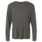 SS-48400-Charcoal Charcoal