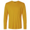 SS-48400-Gold Gold