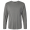 SS-48400-Hthr-Granite Heather Granite