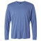 SS-48400-Hthr-Royal Heather Royal