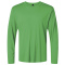 SS-48400-Kelly-Green Kelly Green