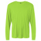 SS-48400-Lime Lime