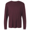SS-48400-Maroon Maroon