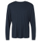 SS-48400-Navy Navy