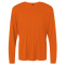 SS-48400-Neon-Orng Neon Orange