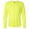 SS-48400-Neon-Yllw Neon Yellow