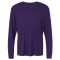 SS-48400-Purple Purple