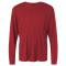 SS-48400-Red Red