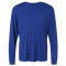 SS-48400-Royal Royal