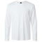SS-48400-White White