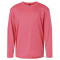 SS-48400Y-Bright-Pink Bright Pink