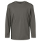 SS-48400Y-Charcoal Charcoal