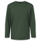 SS-48400Y-Frst-Grn Forest Green