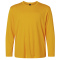 SS-48400Y-Gold Gold