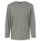SS-48400Y-Greystone Greystone