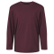 SS-48400Y-Maroon Maroon