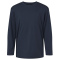 SS-48400Y-Navy Navy