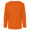 SS-48400Y-Neon-Orng - A