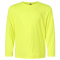 SS-48400Y-Neon-Yllw Neon Yellow