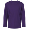 SS-48400Y-Purple Purple