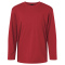 SS-48400Y-Red Red