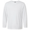 SS-48400Y-White White