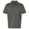 SS-4HM00-Charcoal-Mel Charcoal Melange