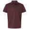 SS-4HM00-Maroon-Mel Maroon Melange