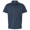 SS-4HM00-Navy-Mel Navy Melange