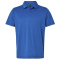 SS-4HM00-Royal-Mel Royal Melange