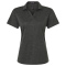 SS-4HM00L-Black-Mel Black Melange