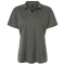 SS-4HM00L-Charcoal-Mel - A