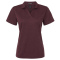 SS-4HM00L-Maroon-Mel Maroon Melange