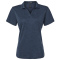 SS-4HM00L-Navy-Mel Navy Melange