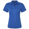 SS-4HM00L-Royal-Mel Royal Melange