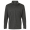 SS-4HM700-Black-Mel Black Melange