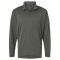 SS-4HM700-Charcoal-Mel - A