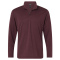SS-4HM700-Maroon-Mel Maroon Melange